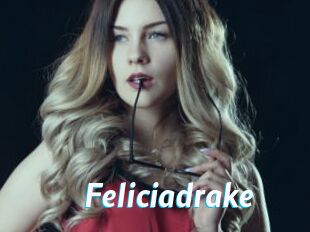 Feliciadrake
