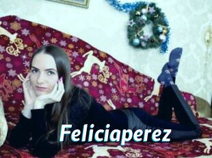 Feliciaperez