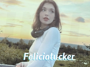 feliciatucker J Mine
