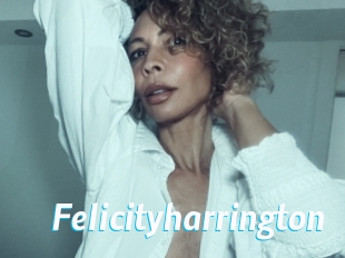 Felicityharrington