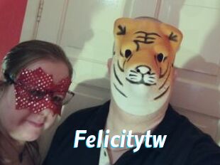 felicitytw J Mine