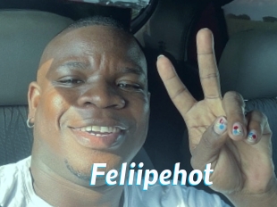 Feliipehot
