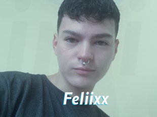 Feliixx