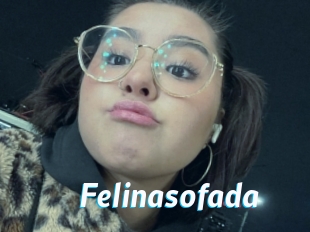 Felinasofada
