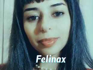 Felinax
