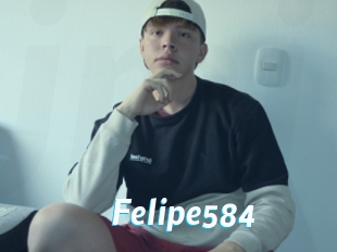 Felipe584