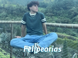 felipearias J Mine
