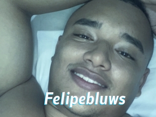 felipebluws J Mine