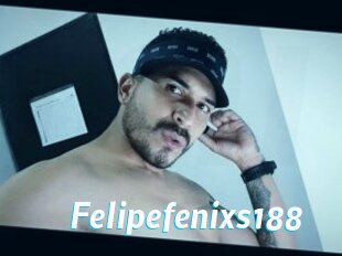 Felipefenixs188