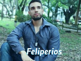 Feliperios