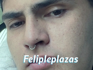 Felipleplazas
