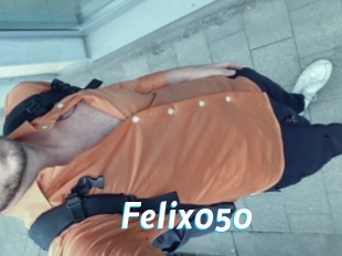 Felix050