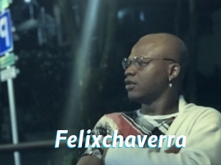 Felixchaverra