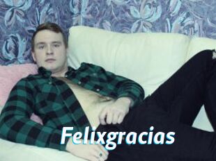 Felixgracias