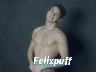 Felixpuff
