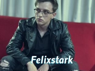 felixstark J Mine