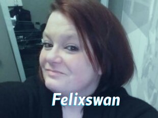Felixswan