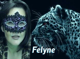 Felyne