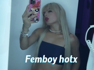 Femboy_hotx