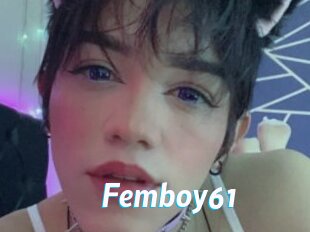 Femboy61