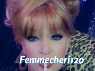 Femmecheri120
