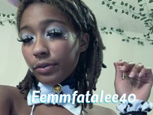 Femmfatalee40