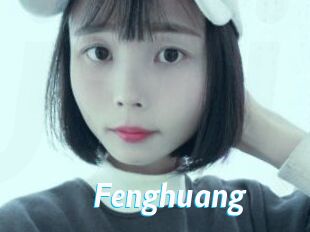 Fenghuang