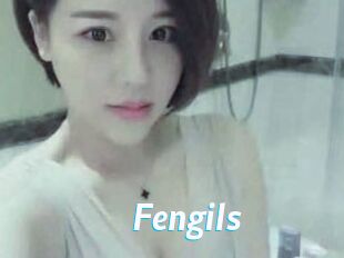 Fengils