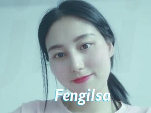 Fengilsa
