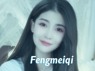 Fengmeiqi