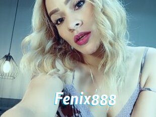 Fenix888