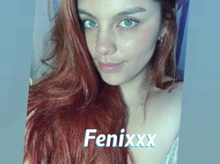 Fenixxx