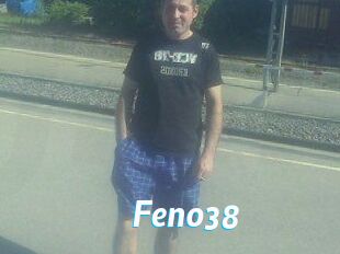 Feno38