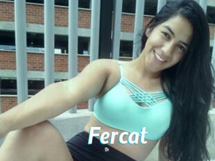 Fercat