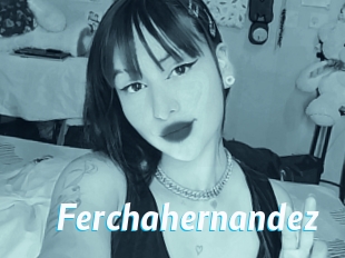 Ferchahernandez