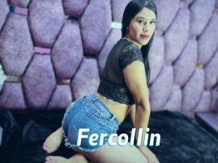 Fercollin