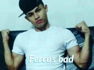 Fercus_bad