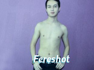 Fereshot