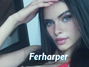 Ferharper