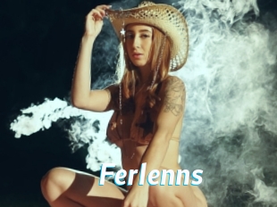 Ferlenns