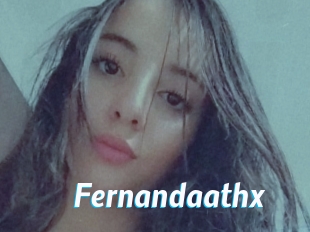 Fernandaathx