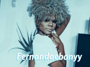 Fernandaebonyy
