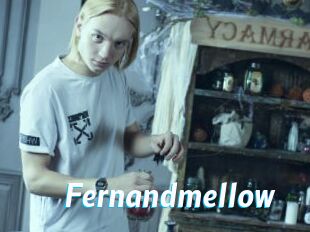 Fernandmellow