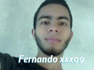 Fernando_xxx09