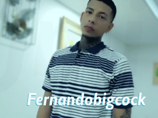 Fernandobigcock