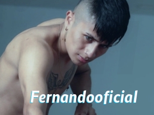 Fernandooficial