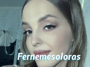 Fernemesoloras