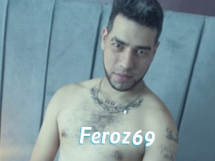 Feroz69