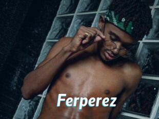Ferperez
