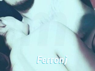 Ferronj